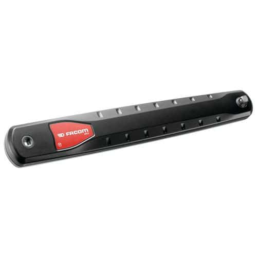 Prodlužovací nástavec na klíč AXS Facom, 230 mm, 1/4"