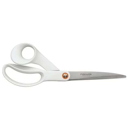 Univerzální nůžky Fiskars, délka 24 cm