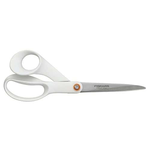 Univerzální nůžky Fiskars, délka 21 cm