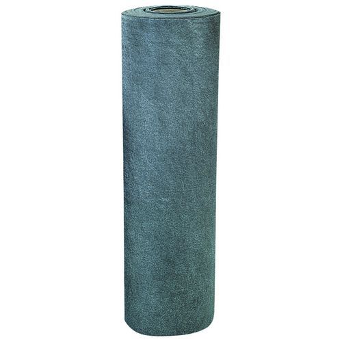 Sorpční koberec Pig, univerzální, sorpční kapacita 147,6 l, 9 200 x 91 cm