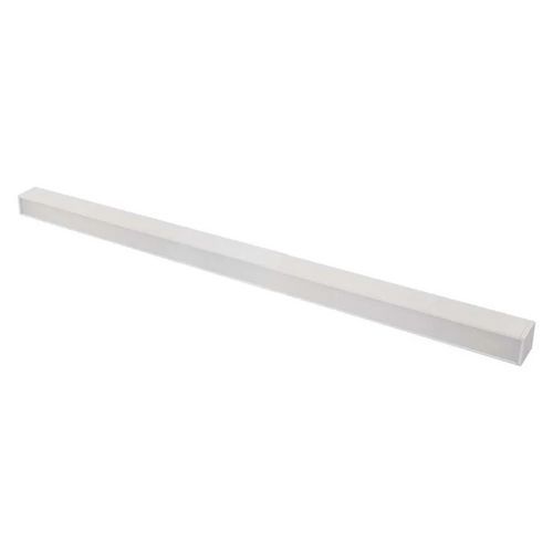 LED lineární svítidlo ORTO, 38 W, neutrální bílá