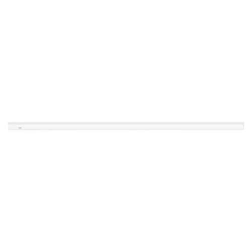 LED osvětlení T5 lišta TIGO 1 200 mm, 20 W, neutrální bílá