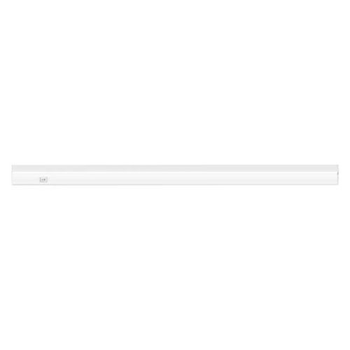 LED osvětlení T5 lišta TIGO 600 mm, 10 W, neutrální bílá