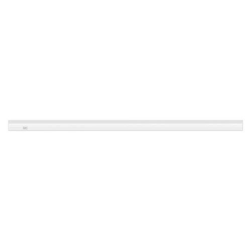 LED osvětlení T5 lišta TIGO 900 mm, 15 W, neutrální bílá