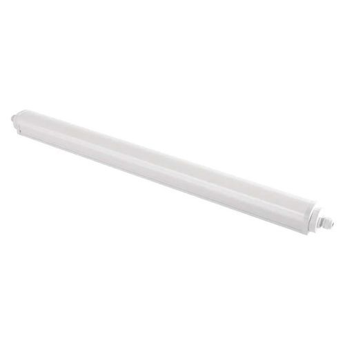 LED prachotěsné svítidlo FESTY, 35 W, IP65, neutrální bílá