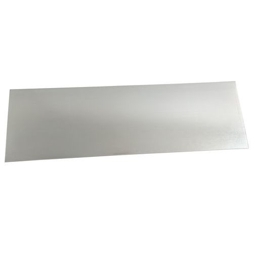 Přídavná police, 100 cm, 150 kg