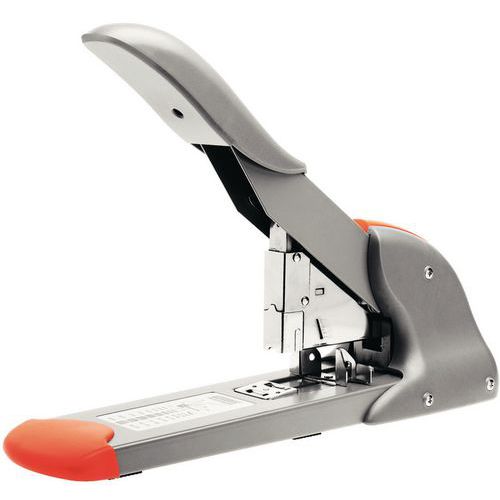 Sešívačka velkokapacitní Rapid Heavy Duty 210, do 210 listů