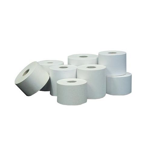 Kotouček do pokladny termocitlivý 80/60/12 44m