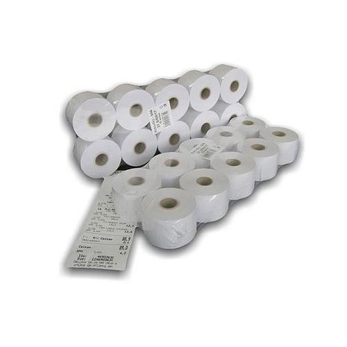 Kotouček do pokladny termocitlivý 57/60/12 44m