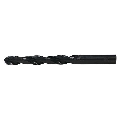 Vrták HSS-R Manutan Expert, průměr 12,5 mm