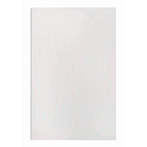 Topný panel Eurom 600 W