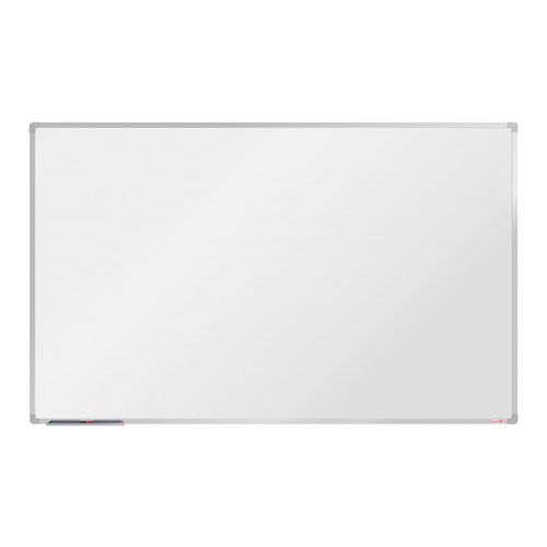 Keramická tabule boardOK, 200 x 120 cm, elox