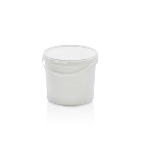 Plastový kyblík, 5,7 l