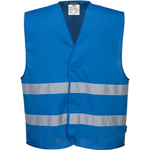 Vesta MeshAir Iona, světle modrá, vel. L-XL