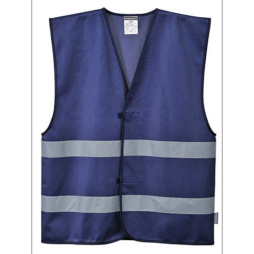 Vesta Iona, modrá, vel. L-XL