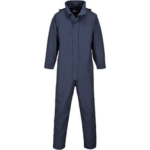 Kombinéza Sealtex™ Classic, modrá, vel. M