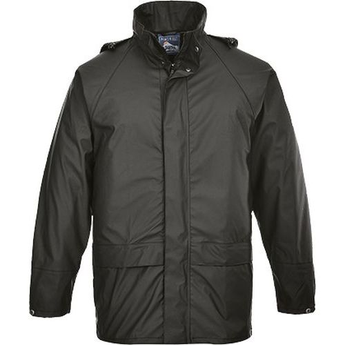 Bunda Sealtex™ Classic, černá, vel. M