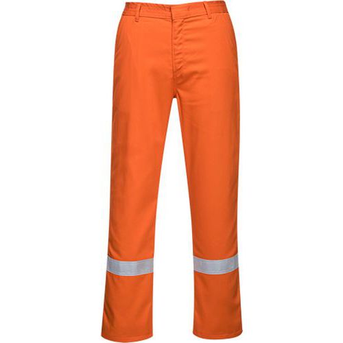 Kaltohy Bizweld Iona, oranžová, vel. L