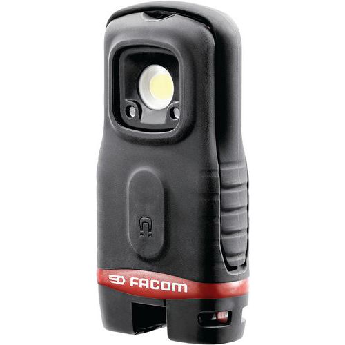 Nabíjecí LED svítilna Facom 779.PCBPB, 250 lm