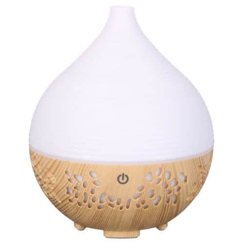 Aroma difuzer Honey Day 160ml SIXTOL