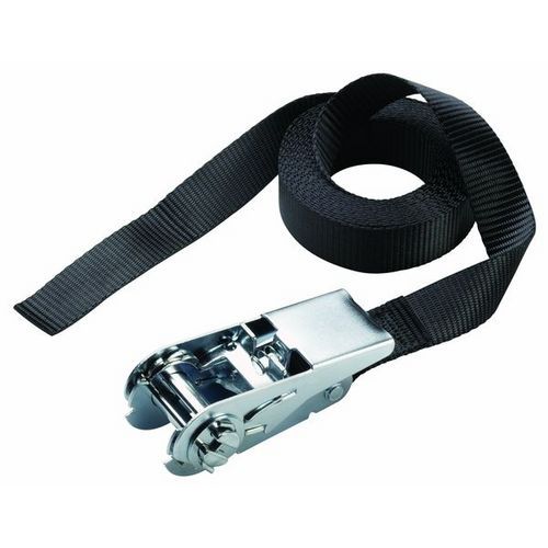 Upínací popruh s ráčnou Master Lock 500cm