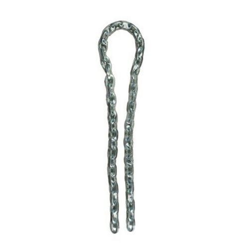 Řetěz Master Lock průměr 6mm délka 1,0m