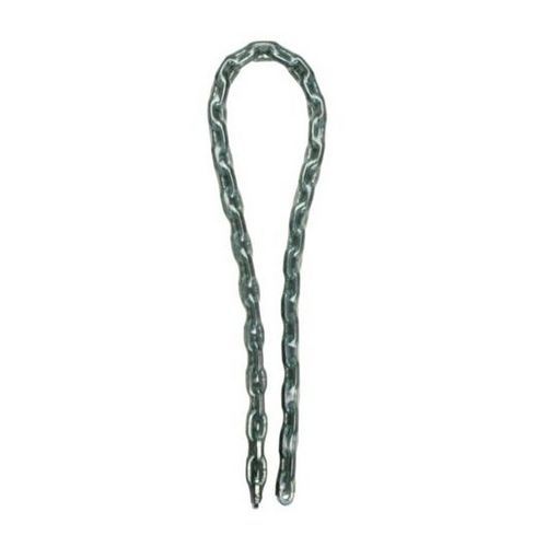 Řetěz Master Lock průměr 8mm délka 2,0m