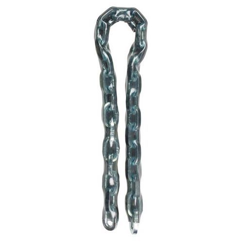 Řetěz Master Lock průměr 10mm délka 1,0m