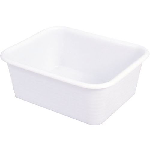 Stohovatelná nádoba na potraviny, 19 l - Gilac