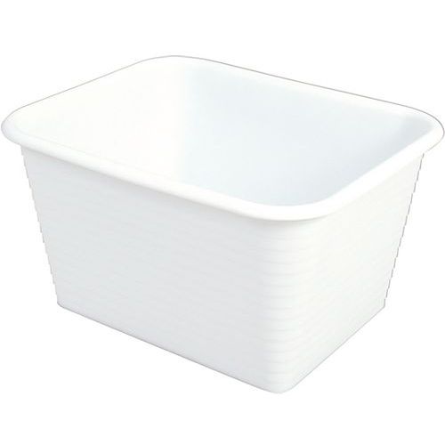 Stohovatelná nádoba na potraviny, 45 l - Gilac