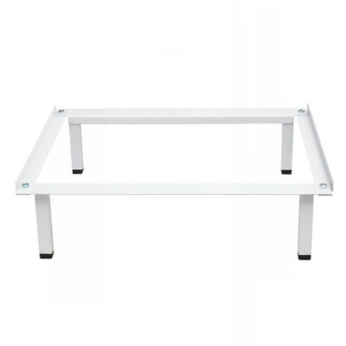 Podnoží k šatním skříním, 50 x 60 cm, výška 15 cm