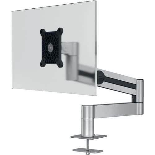 Držák monitoru Durable V1, nosnost 8 kg