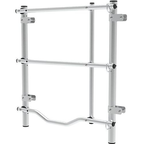 Příslušenství pro Meca Modul Tubesca-Comabi, přední/boční přístupová brána 0,5 m