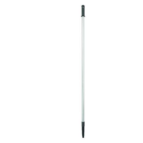 Teleskopická tyč PROFESSIONAL 250cm