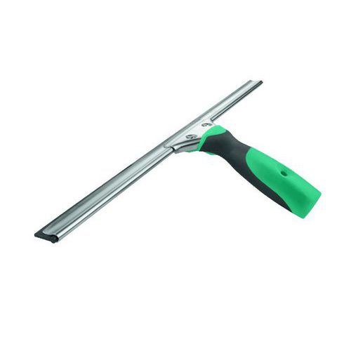 Gumová stěrka PROFESSIONAL 45cm