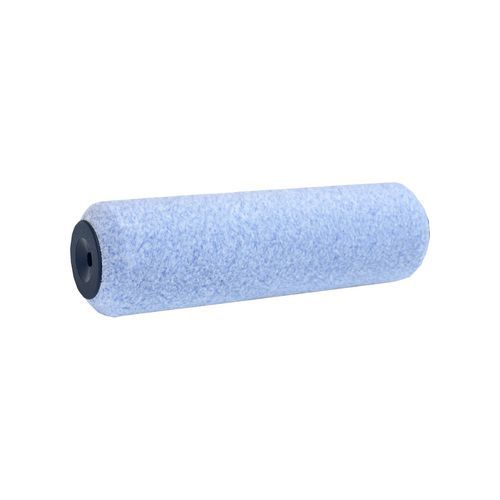 Váleček Toptex, polyester, 250 mm / průměr 8 mm