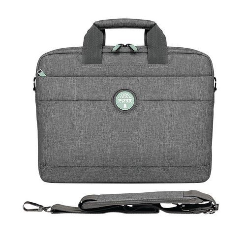 Taška na notebook Yosemite Eco TL, 13/14"