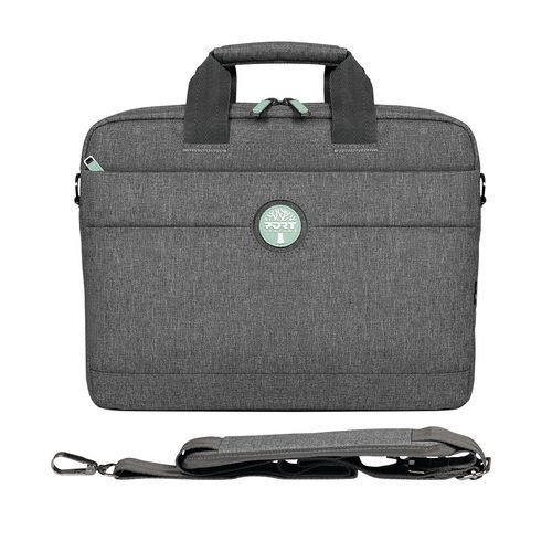 Taška na notebook Yosemite Eco TL, 15,6"