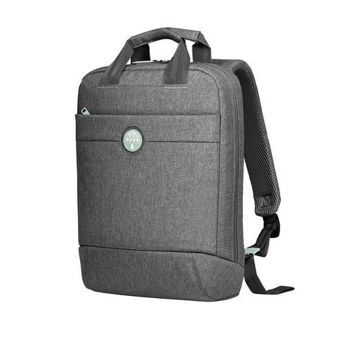 Batoh na notebook Yosemite Eco TL, 13/14"