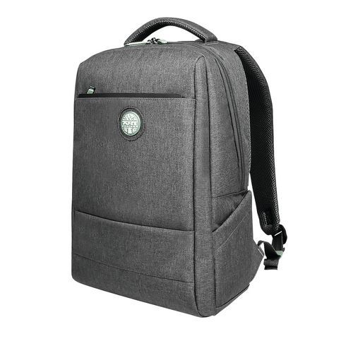 Batoh na notebook Yosemite Eco TL, 15,6"