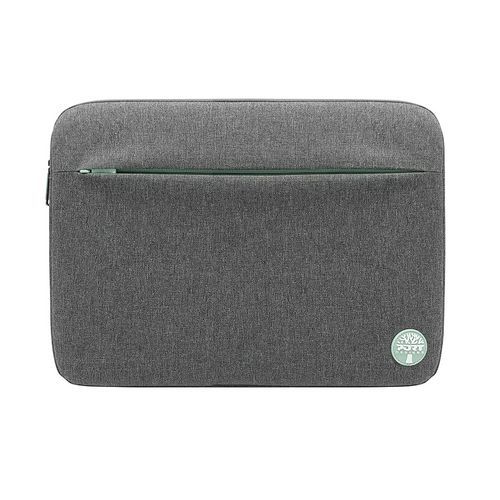 Pouzdro na notebook Yosemite Eco TL, 13/14"