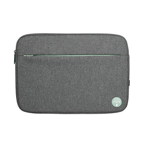 Pouzdro na notebook Yosemite Eco TL, 15,6"