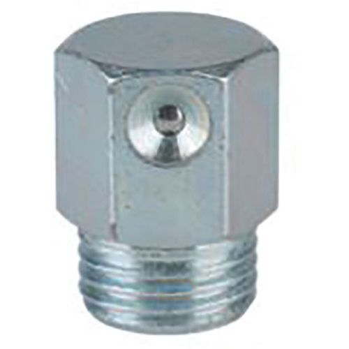 Maznice Lub D3, 1/4'' G, 100 ks