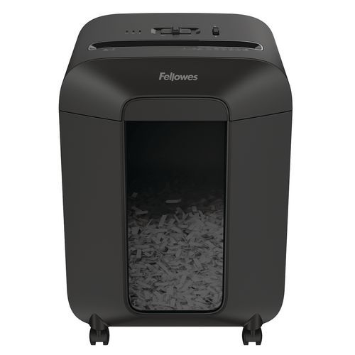 Skartovač Fellowes LX 85