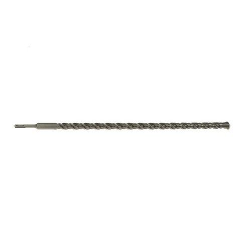 Vrták SDS PLUS 25x600mm GEKO