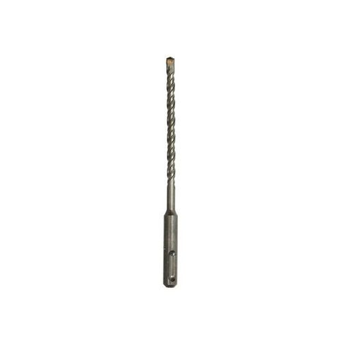 Vrták SDS PLUS 6x210mm GEKO