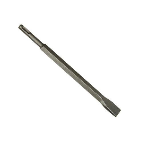 Sekáč SDS Plus 20/250mm GEKO