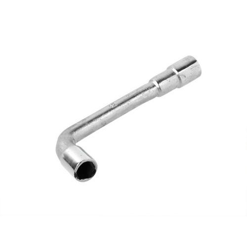 Trubkový klíč 12mm GEKO