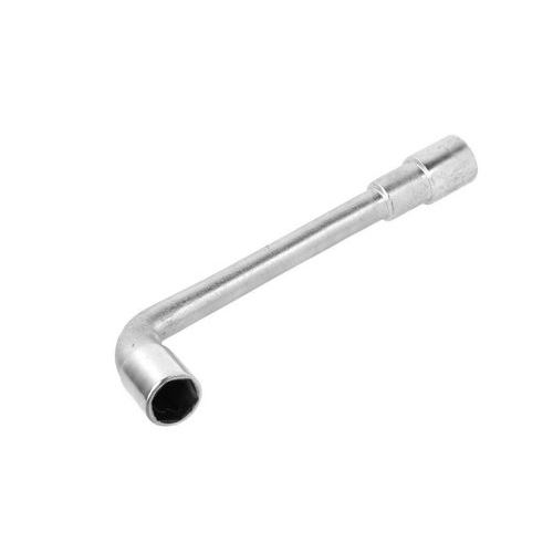 Trubkový klíč 17mm GEKO