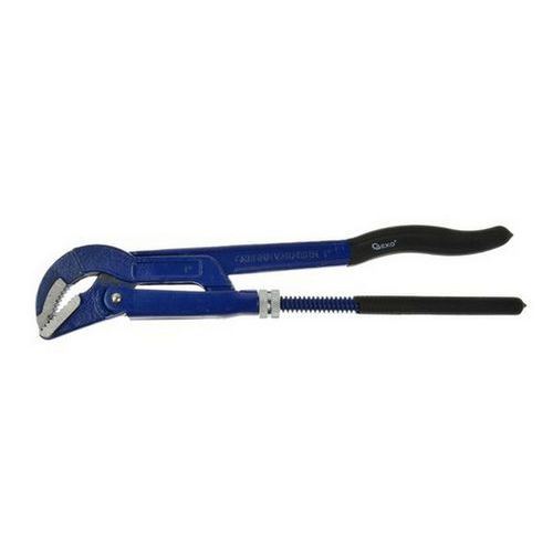Hasák 'S' typ, 440mm/1,5” GEKO